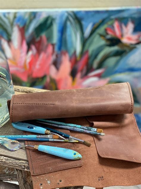 Image result for Tool Drawinf