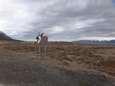 CAMPING GRETTISLAUG (Saudarkrokur) - Campground Reviews & Photos ...