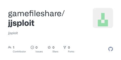 Image result for Jjsploit JavaScript Error