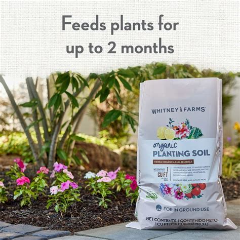 Best Engineering College in Hyderabad | EAMCET CODE: KMIT