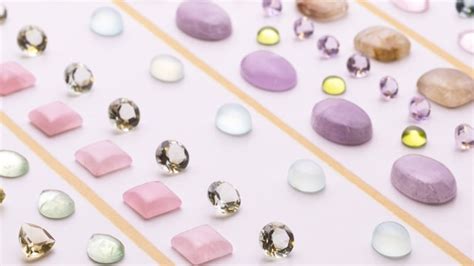 Image result for Basic Earring Making