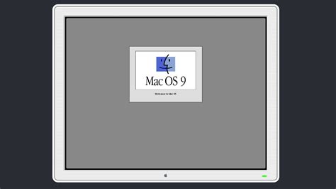 Image result for Mac OS Emulator