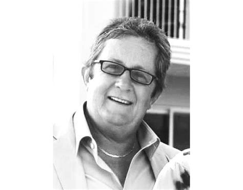 Charlie Berger Obituary (2022) - Scranton, PA - Go Lackawanna