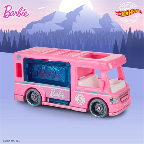 Barbie Hot Wheels | atelier-yuwa.ciao.jp