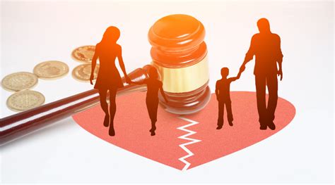 在离婚后怎样申请变更抚养权呢有什么方法-名律师法律咨询平台