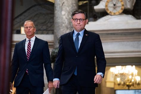 Wrap-up: Congress leaves for MLK Day with long January to-do list ...