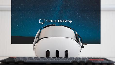 Virtual Desktop Download Oculus 的图像结果