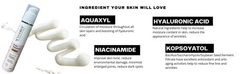 Sensorial Creamy Hydra Moisturizer, 50ml, Skin Hydration up to 24 Hours ...