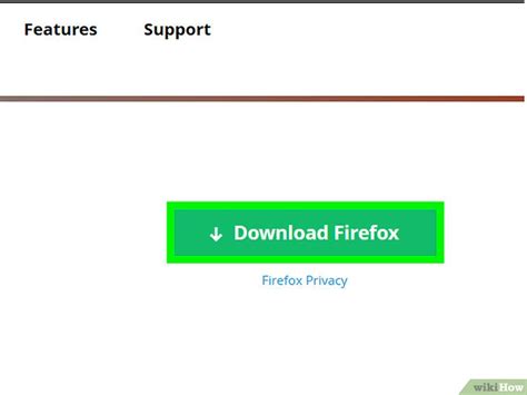 Roblox Studio Infinite Install Loop Fix 的图像结果