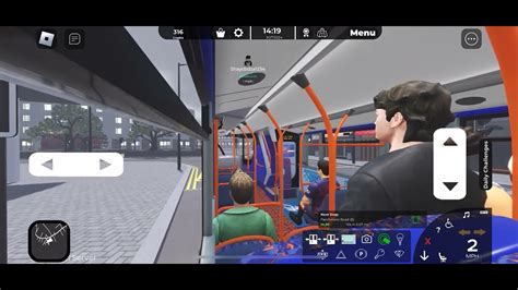 Croydon Roblox Update 的图像结果
