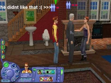 Image result for The Sims 2 PC
