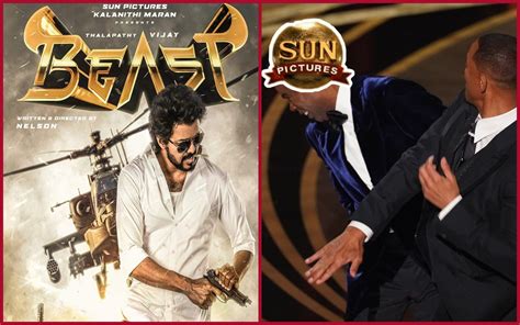 Beast Teaser Update 的图像结果