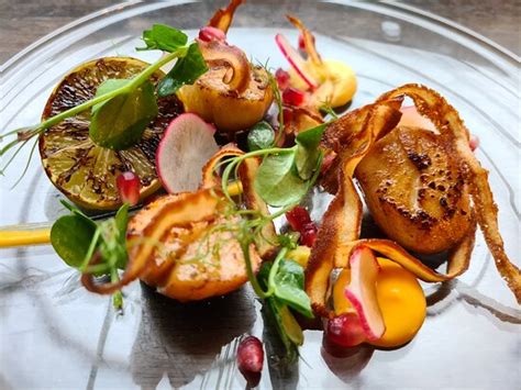 Lovely place and food - Reviews, Photos - Grace Neills - Tripadvisor