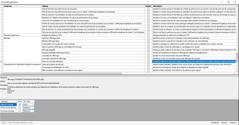 Power Explorer Software 的图像结果