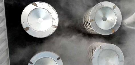 Cartridge Filter - Cartridge Filter Manufacturers and Suppliers