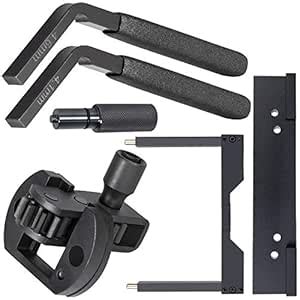For Detroit Diesel DD15 DD16 Engine Camshaft Timing Tool+TDC Locating ...