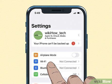 Connect to the Internet 的图像结果