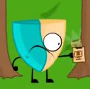 Object Overload Funny Faces 的图像结果