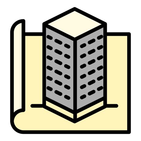 Project Architecture Icon 的图像结果