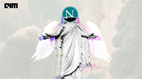 Image result for Netscape JavaScript