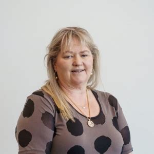 Board of directors - ACIPC - Australasian College for Infection ...