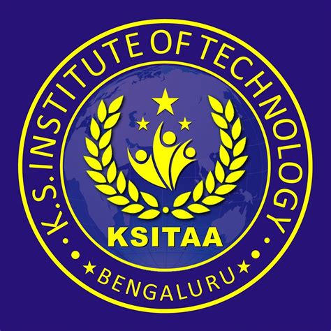 KSIT | Best Engineering Colleges in Bangalore