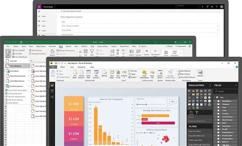 Image result for Que ES Power Query