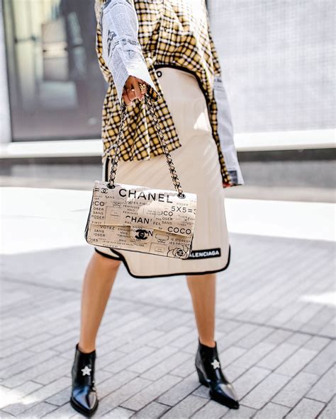 Is Rebag Legit | IUCN Water