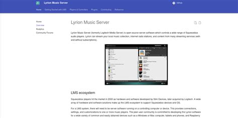 Image result for Logitech Music Server Player Touch Design