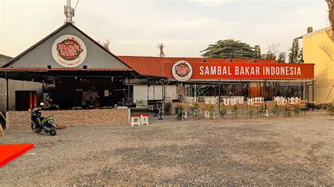 AMBIL SEKARANG