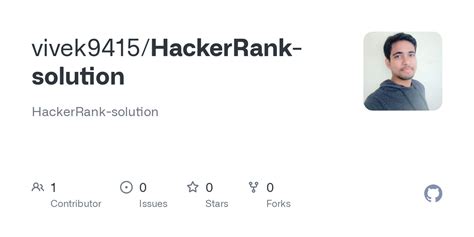 Image result for Left Rotation HackerRank Solution C