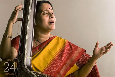 Bhakti Utsav ~ April 24, 2011 ~ Songs of Women Seers : Subhadra Desai ...