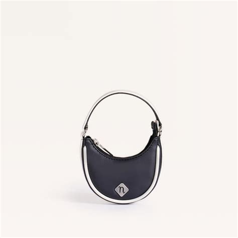 Mini Purse - Buy Cute Mini Handbags with Handles | Nestasia