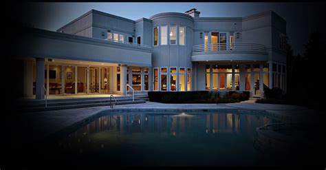 Linear Projects Logo 的图像结果