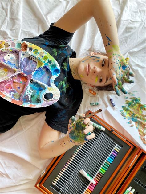 Art – Artofit