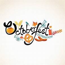 oktoberfest clipart royalty free oktoberfest clip vector images oktoberfest clipart royalty free oktoberfest clip vector images