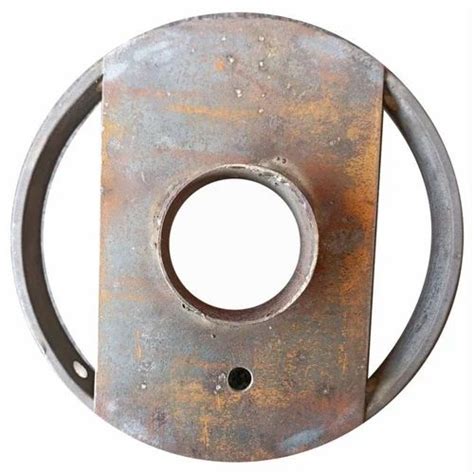 Rolling Shutter Motors - Push Rolling Shutters Manufacturer from Ahmedabad