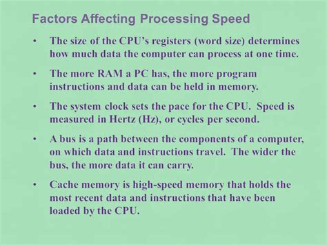 Image result for Python vs C++ Speed Chart