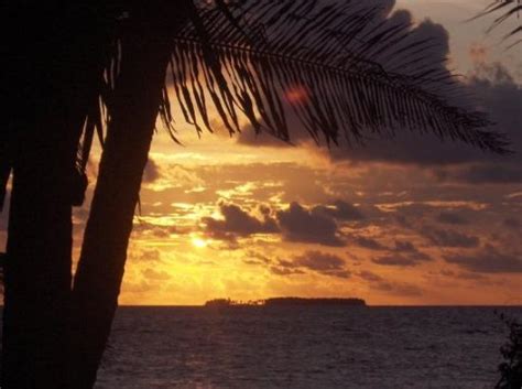 THE BEST Places to Visit in Long Caye (UPDATED 2024) - Tripadvisor
