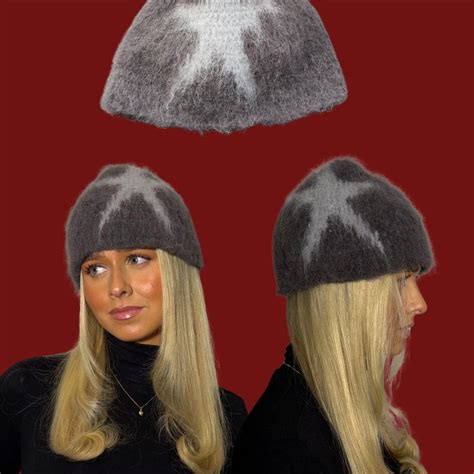 Buy Beginner Crochet Kit Online In India - Etsy India