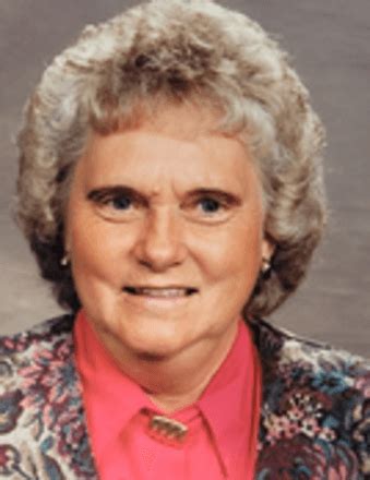 Louise Sneed Hill Obituary - 2024 - Grissom-Martin Funeral Home, Inc.