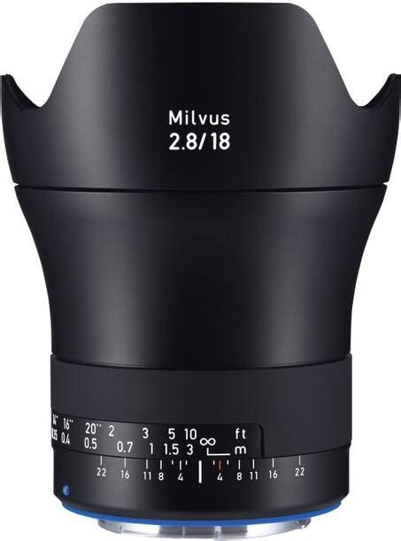 Canon Camera Lenses Online at Best Prices | Flipkart
