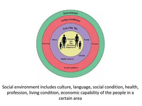 Environment Types 的图像结果