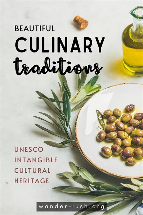 Different Culture 的图像结果