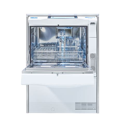 Image result for Melatherm Tutorial Client