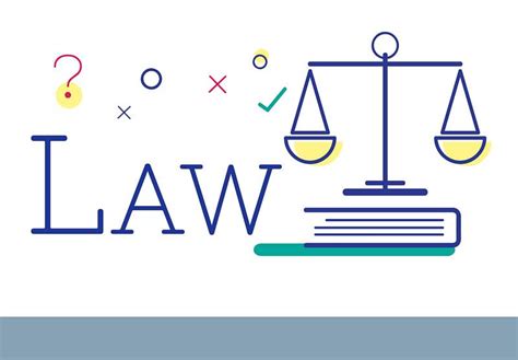 Image result for Governance Structure