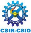 Chandigarh Region Innovation and Knowledge Cluster (CRIKC).