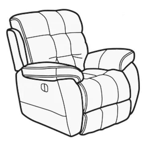 Buy Luxurious Furniture In Delhi - WoodSecrets