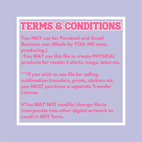 Image result for Lemonade Submit Documents App