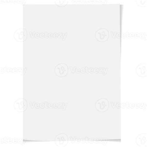 Image result for Sampling Table without Replacement